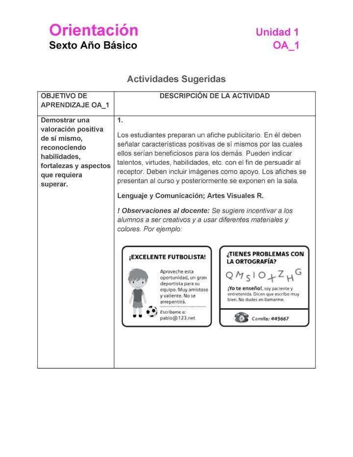 OR-06-OA-1-U1-A1 OR-06-OA-1-U1-A1