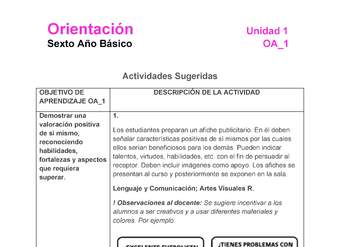 OR-06-OA-1-U1-A1 OR-06-OA-1-U1-A1