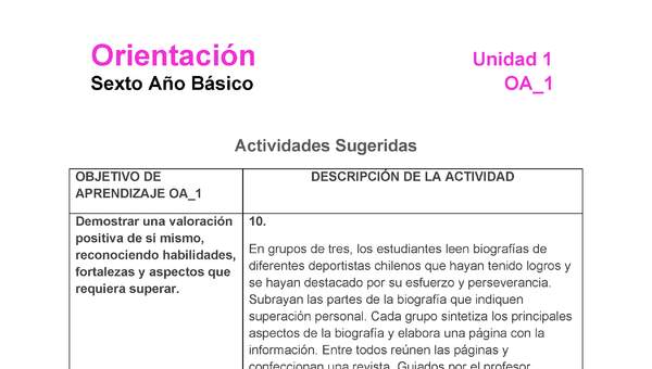 OR-06-OA-1-U1-A10 OR-06-OA-1-U1-A10