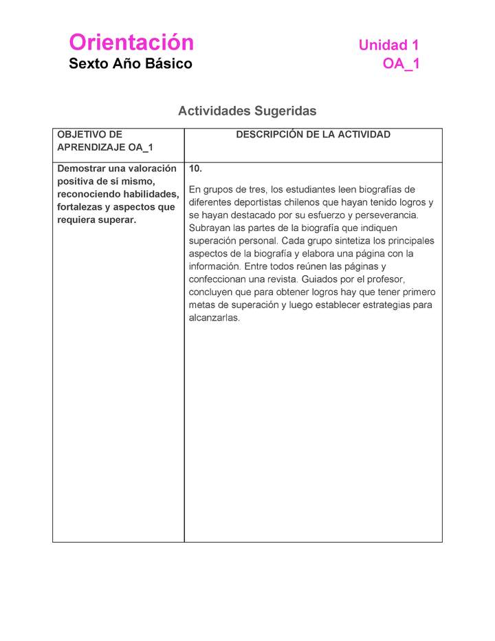 OR-06-OA-1-U1-A10 OR-06-OA-1-U1-A10