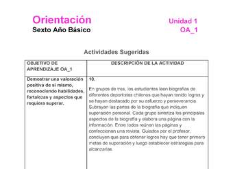 OR-06-OA-1-U1-A10 OR-06-OA-1-U1-A10