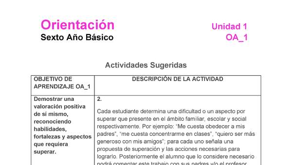 OR-06-OA-1-U1-A2 OR-06-OA-1-U1-A2