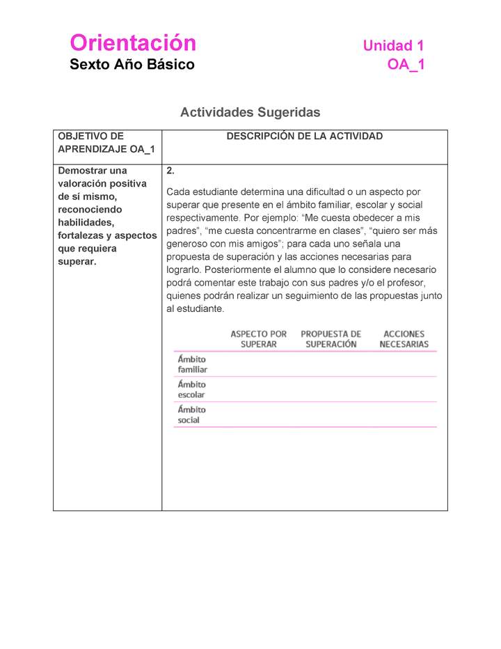 OR-06-OA-1-U1-A2 OR-06-OA-1-U1-A2