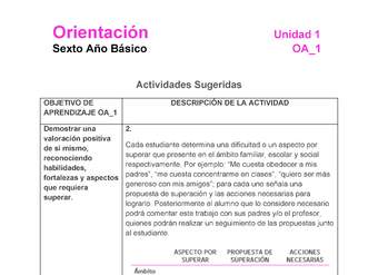 OR-06-OA-1-U1-A2 OR-06-OA-1-U1-A2