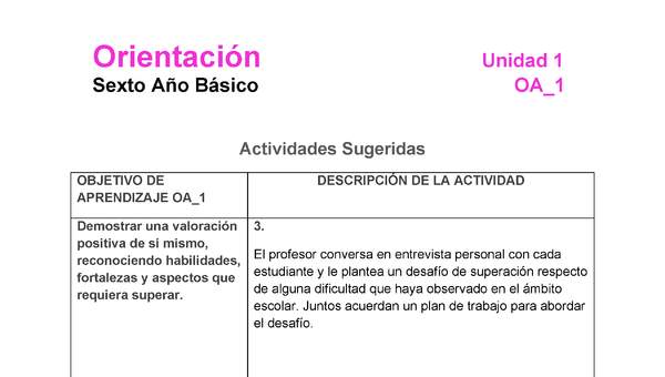 OR-06-OA-1-U1-A3 OR-06-OA-1-U1-A3