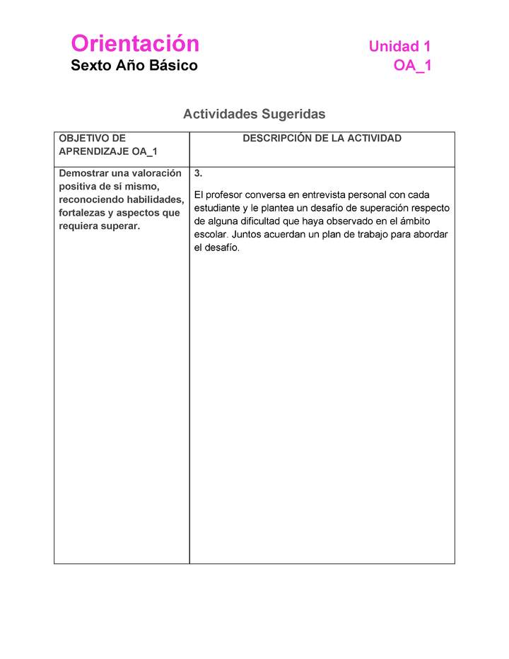 OR-06-OA-1-U1-A3 OR-06-OA-1-U1-A3