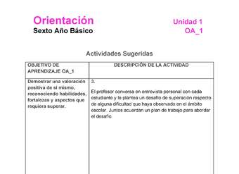 OR-06-OA-1-U1-A3 OR-06-OA-1-U1-A3