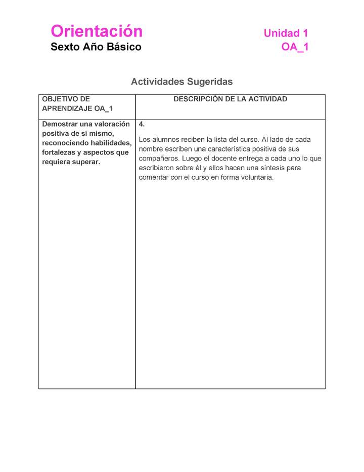 OR-06-OA-1-U1-A4 OR-06-OA-1-U1-A4