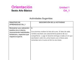 OR-06-OA-1-U1-A4 OR-06-OA-1-U1-A4