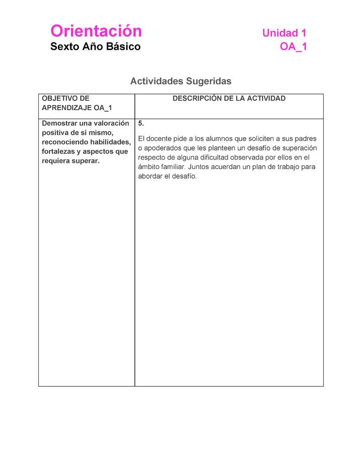 OR-06-OA-1-U1-A5 OR-06-OA-1-U1-A5