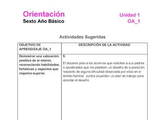 OR-06-OA-1-U1-A5 OR-06-OA-1-U1-A5