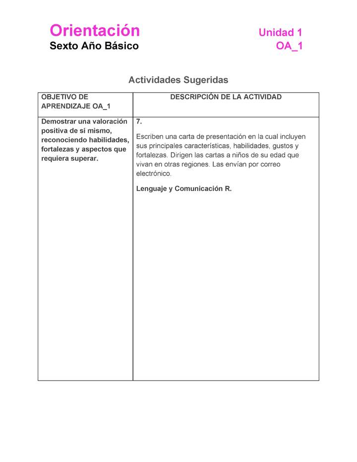 OR-06-OA-1-U1-A7 OR-06-OA-1-U1-A7