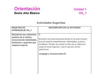 OR-06-OA-1-U1-A7 OR-06-OA-1-U1-A7