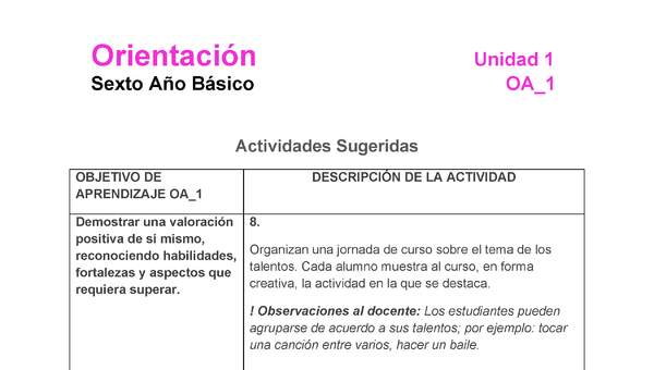 OR-06-OA-1-U1-A8 OR-06-OA-1-U1-A8