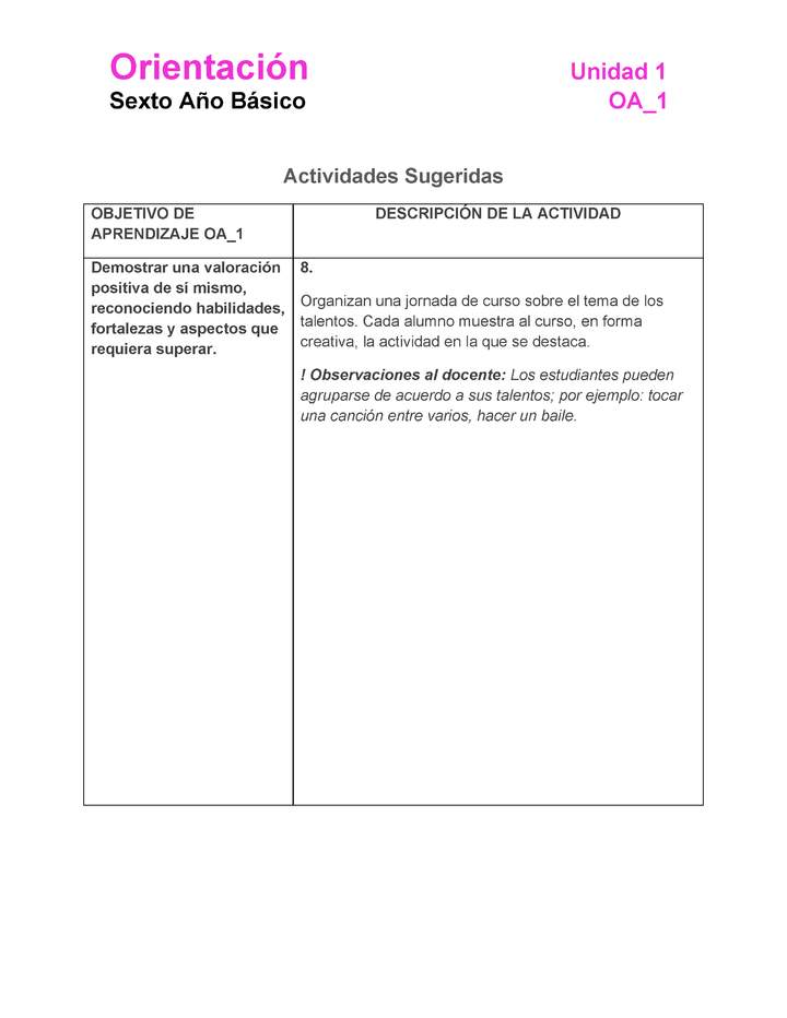 OR-06-OA-1-U1-A8 OR-06-OA-1-U1-A8