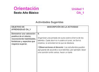 OR-06-OA-1-U1-A8 OR-06-OA-1-U1-A8