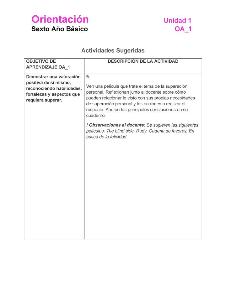 OR-06-OA-1-U1-A9 OR-06-OA-1-U1-A9