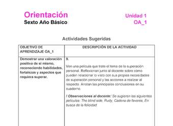 OR-06-OA-1-U1-A9 OR-06-OA-1-U1-A9