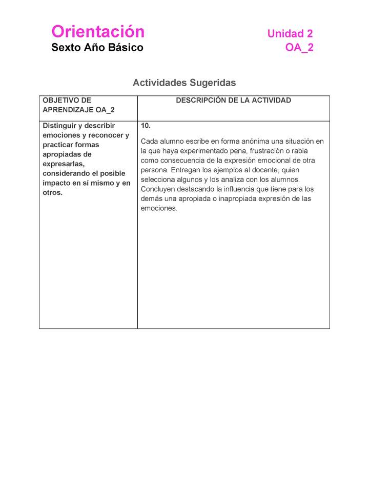 OR-06-OA-2-U2-A10 OR-06-OA-2-U2-A10