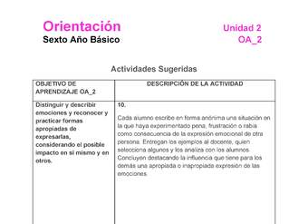 OR-06-OA-2-U2-A10 OR-06-OA-2-U2-A10