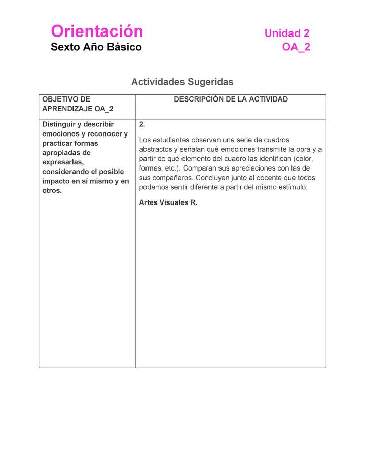 OR-06-OA-2-U2-A2 OR-06-OA-2-U2-A2