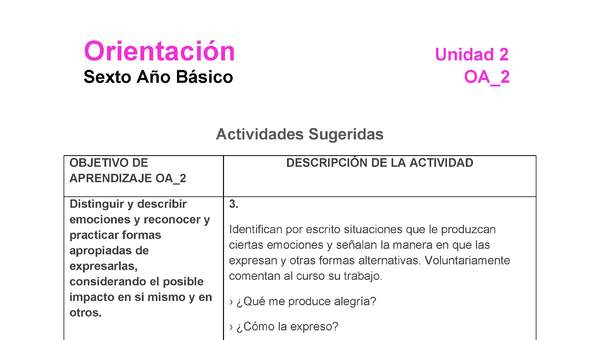 OR-06-OA-2-U2-A3 OR-06-OA-2-U2-A3