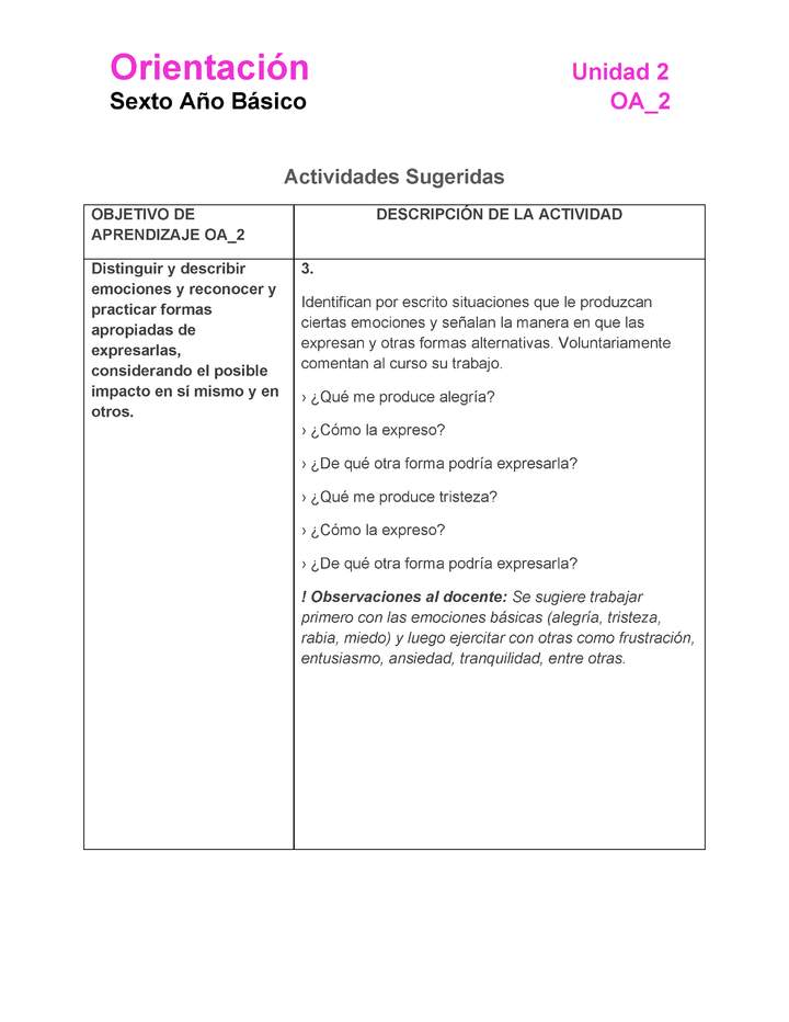 OR-06-OA-2-U2-A3 OR-06-OA-2-U2-A3