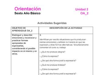 OR-06-OA-2-U2-A3 OR-06-OA-2-U2-A3