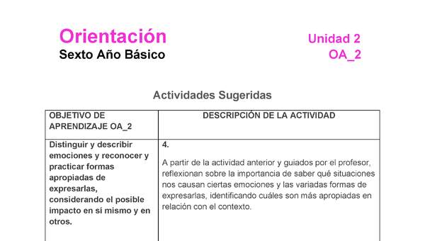 OR-06-OA-2-U2-A4 OR-06-OA-2-U2-A4