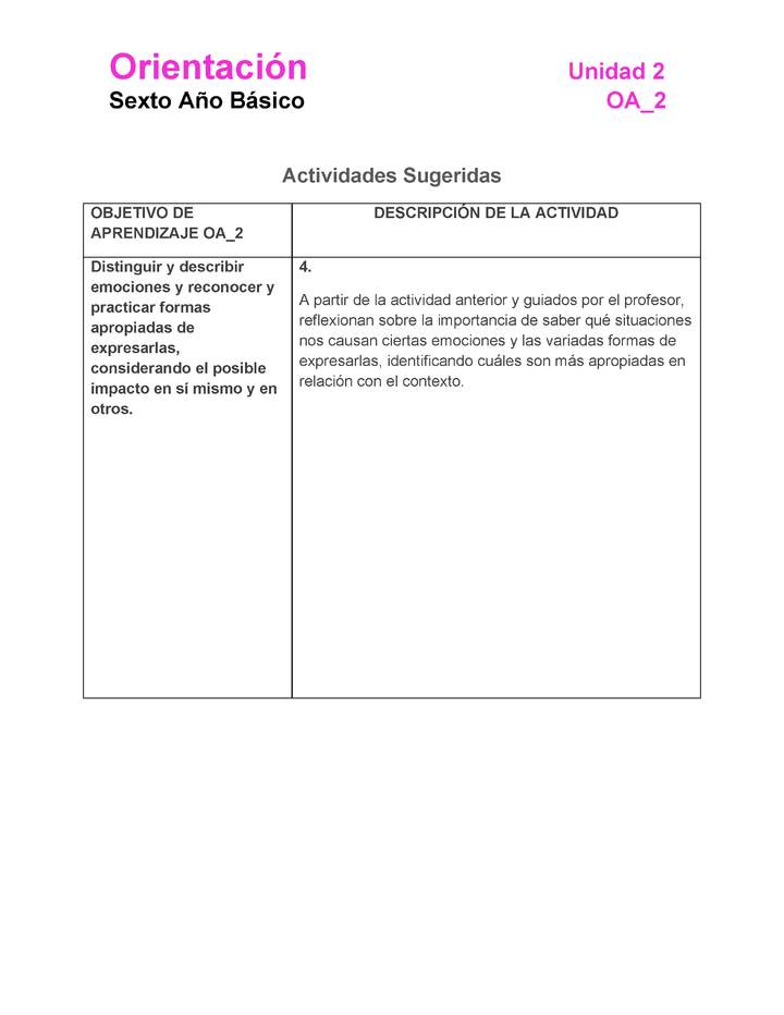 OR-06-OA-2-U2-A4 OR-06-OA-2-U2-A4