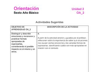 OR-06-OA-2-U2-A4 OR-06-OA-2-U2-A4