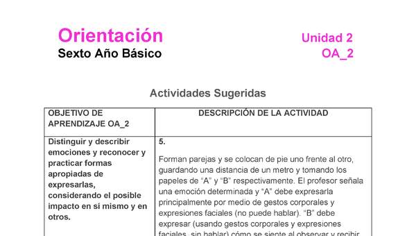 OR-06-OA-2-U2-A5 OR-06-OA-2-U2-A5