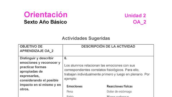 OR-06-OA-2-U2-A6 OR-06-OA-2-U2-A6