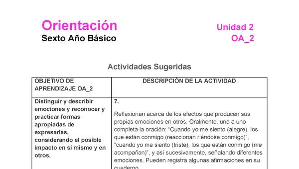 OR-06-OA-2-U2-A7 OR-06-OA-2-U2-A7