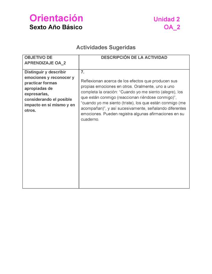 OR-06-OA-2-U2-A7 OR-06-OA-2-U2-A7