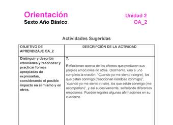 OR-06-OA-2-U2-A7 OR-06-OA-2-U2-A7