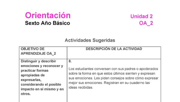 OR-06-OA-2-U2-A8 OR-06-OA-2-U2-A8