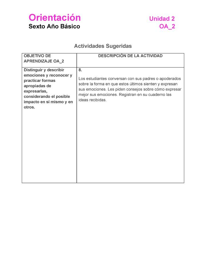 OR-06-OA-2-U2-A8 OR-06-OA-2-U2-A8