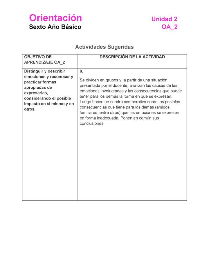 OR-06-OA-2-U2-A9 OR-06-OA-2-U2-A9