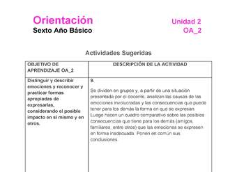 OR-06-OA-2-U2-A9 OR-06-OA-2-U2-A9