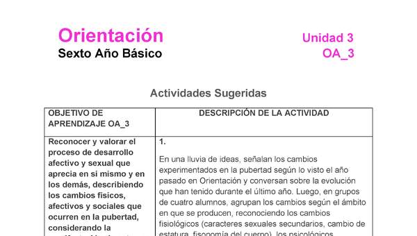 OR-06-OA-3-U3-A1 OR-06-OA-3-U3-A1