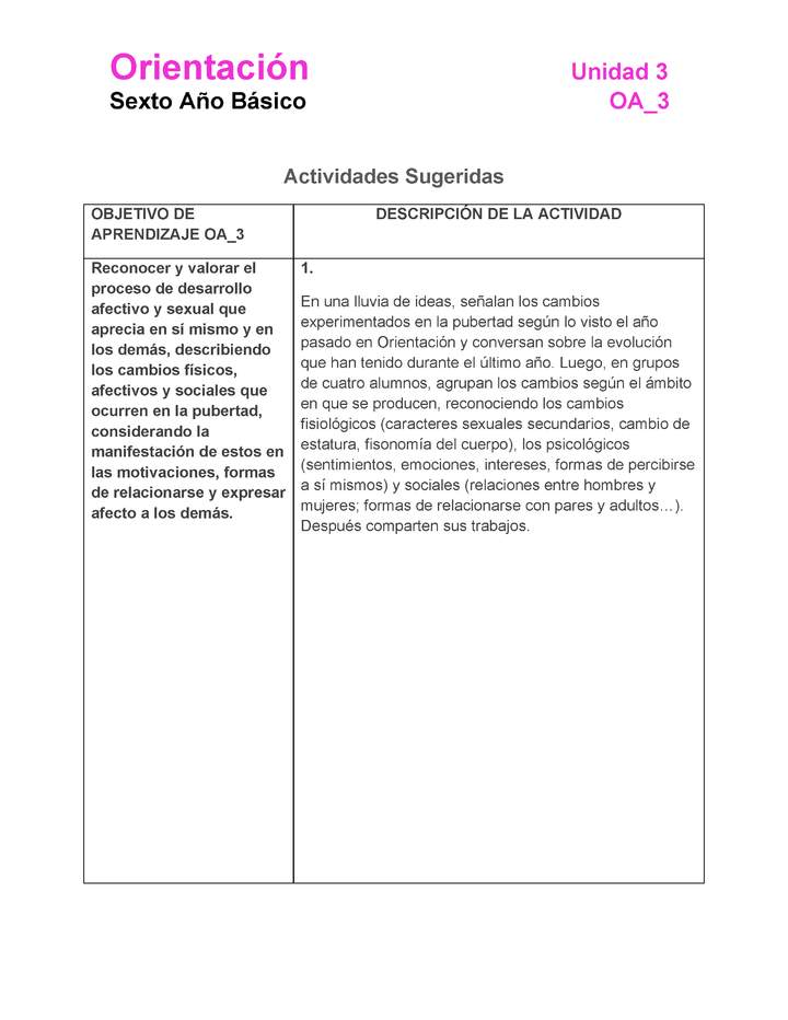 OR-06-OA-3-U3-A1 OR-06-OA-3-U3-A1