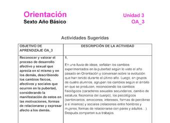 OR-06-OA-3-U3-A1 OR-06-OA-3-U3-A1