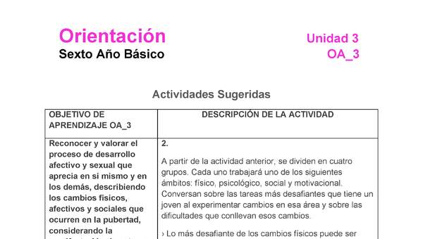 OR-06-OA-3-U3-A2 OR-06-OA-3-U3-A2