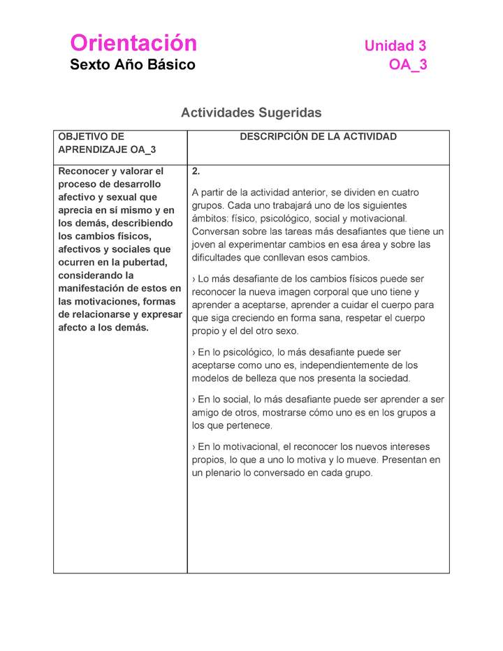 OR-06-OA-3-U3-A2 OR-06-OA-3-U3-A2