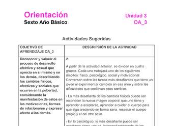 OR-06-OA-3-U3-A2 OR-06-OA-3-U3-A2