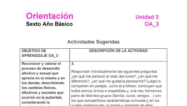 OR-06-OA-3-U3-A3 OR-06-OA-3-U3-A3