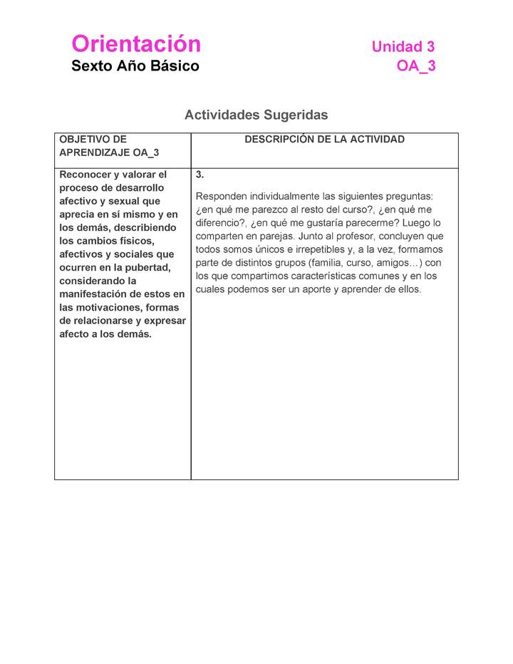 OR-06-OA-3-U3-A3 OR-06-OA-3-U3-A3