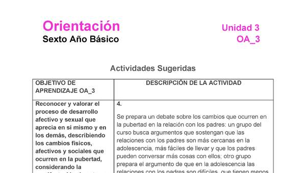 OR-06-OA-3-U3-A4 OR-06-OA-3-U3-A4