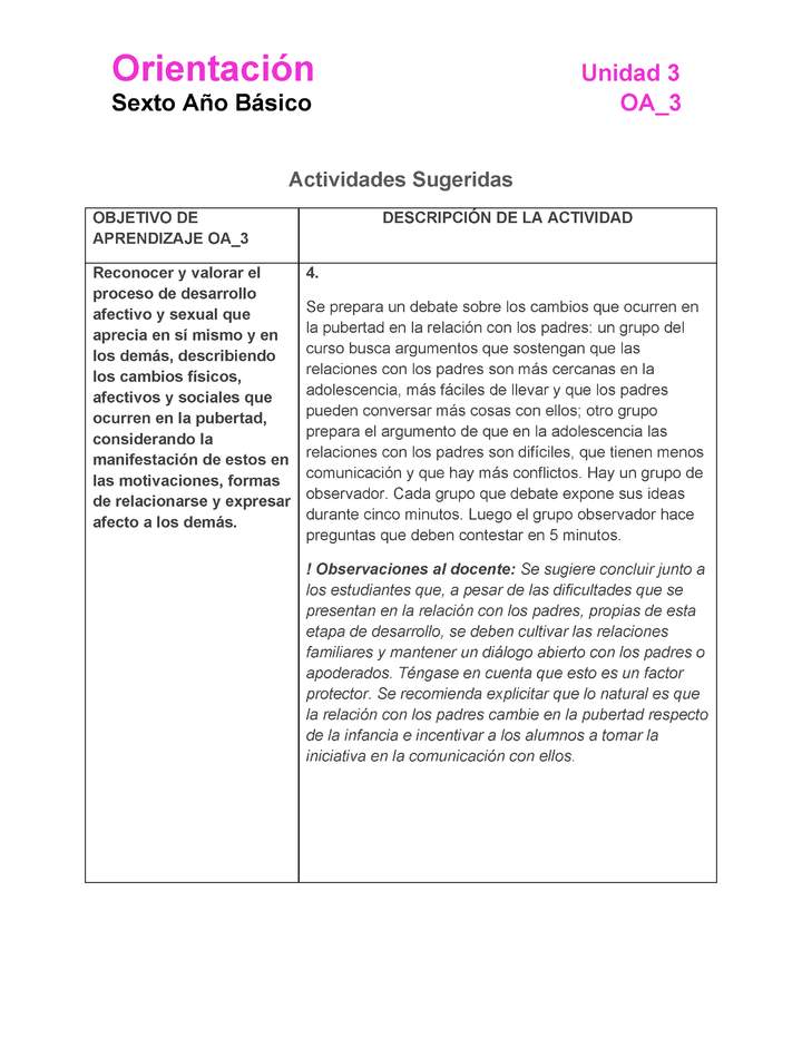 OR-06-OA-3-U3-A4 OR-06-OA-3-U3-A4